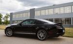 Ford Mustang RS by Roush 2012 года